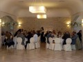Foto Assemblea 21 aprile 2012